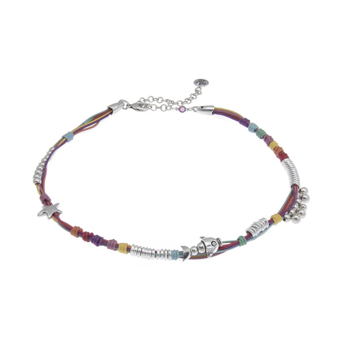 COLLAR-PEZ-CICLÓN-161843-PLATA