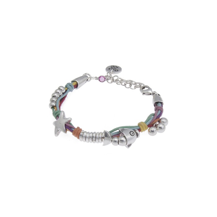 PULSERA-PEZ-CICLÓN-161143-PLATA