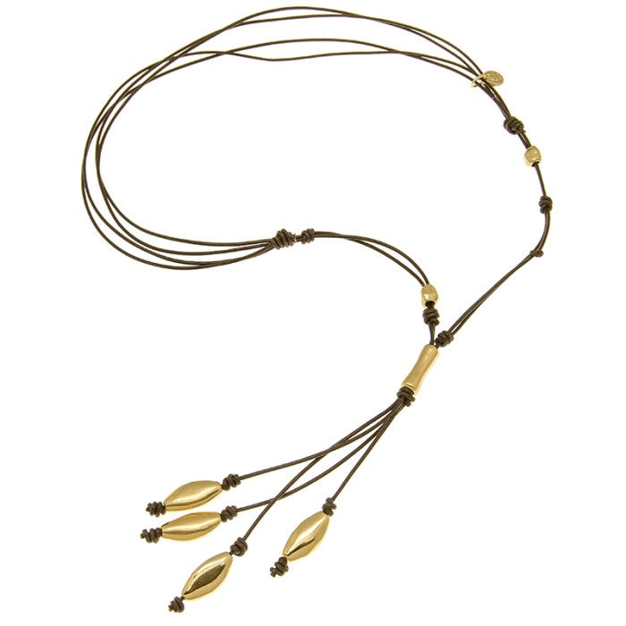 ORO803
