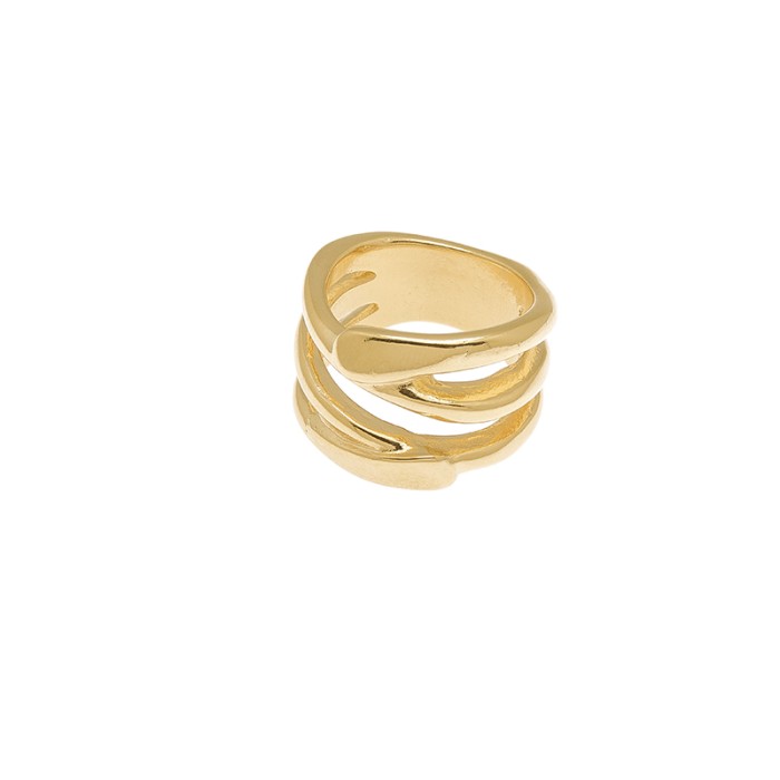 ORO503