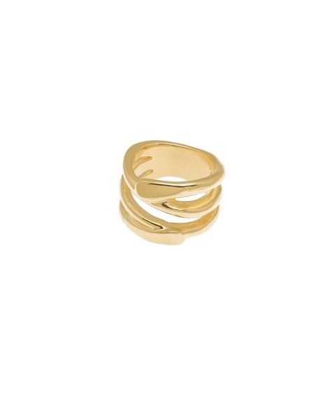 ORO503
