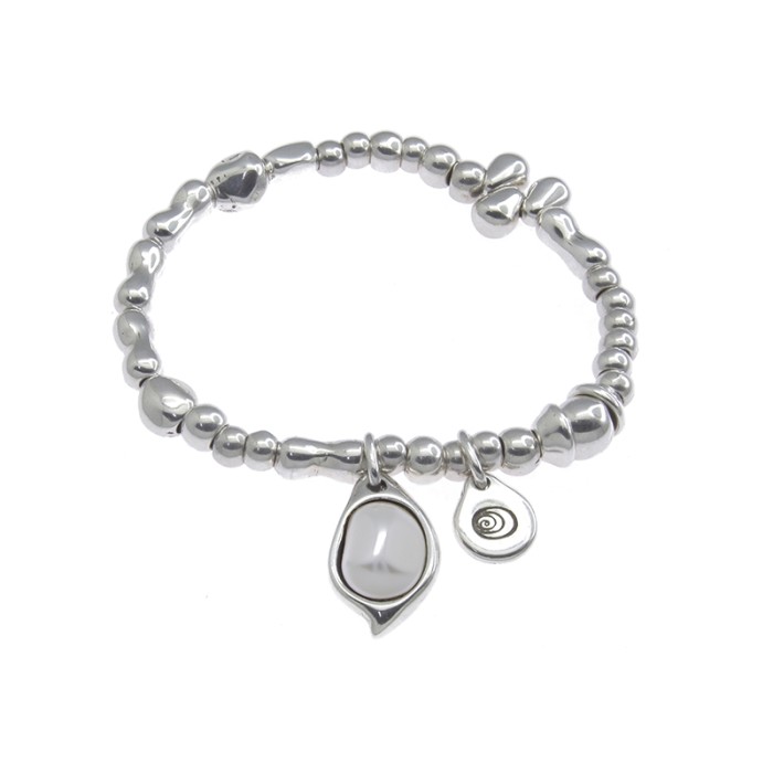 PULSERA 162150