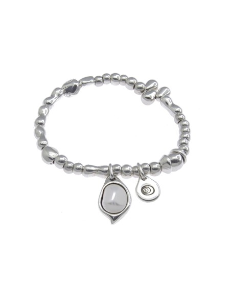 PULSERA 162150