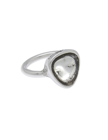 ANILLO 162501