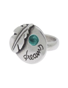 ANILLO PLUMA 2