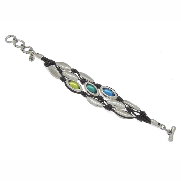 PULSERA 171129