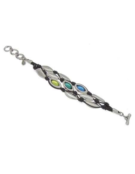 PULSERA 171129