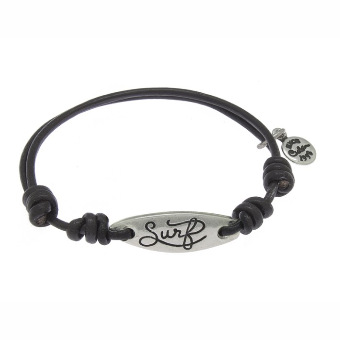 PULSERA UNISEX SURF
