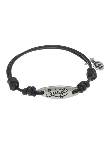 PULSERA UNISEX SURF
