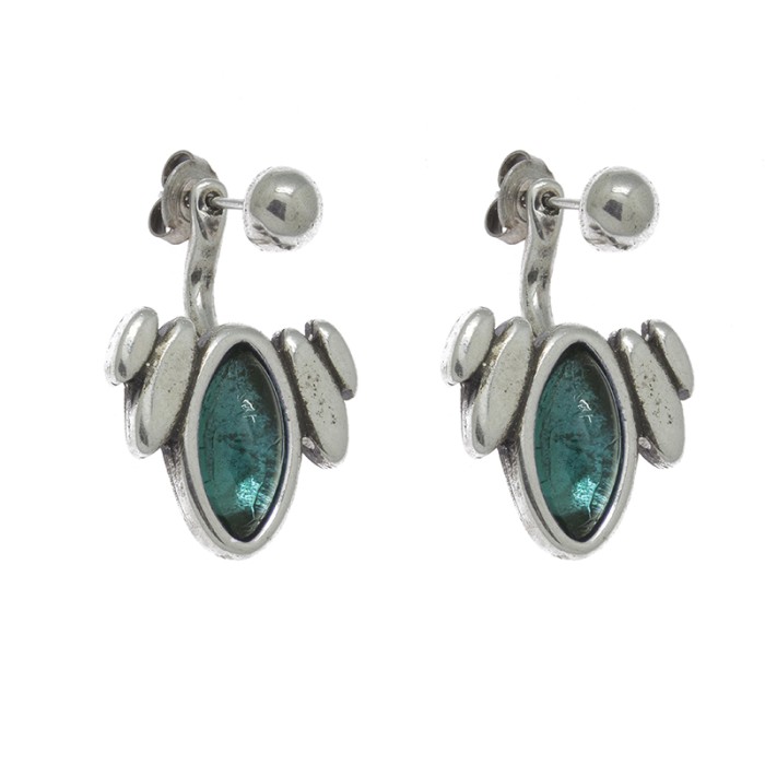 PENDIENTES 171623