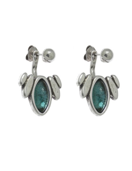 PENDIENTES 171623