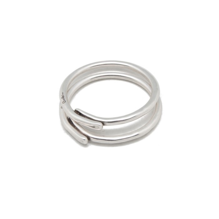 PULSERA BRAZALETE
