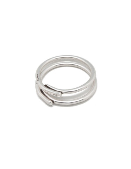 PULSERA BRAZALETE