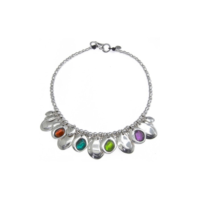 COLLAR 161836