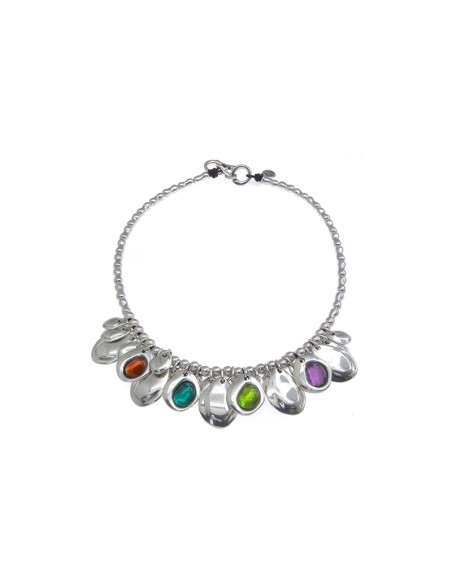 COLLAR 161836