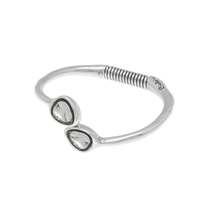 PULSERA 162125