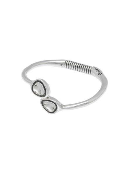 PULSERA 162125