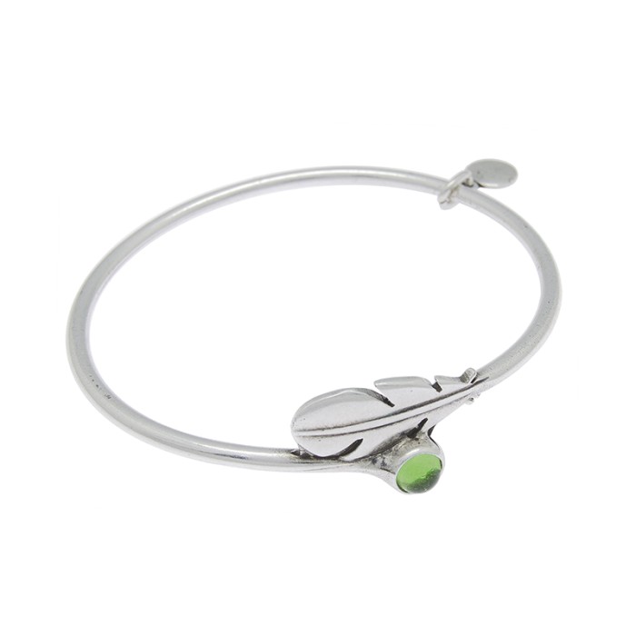 PULSERA BRAZALETE 162143