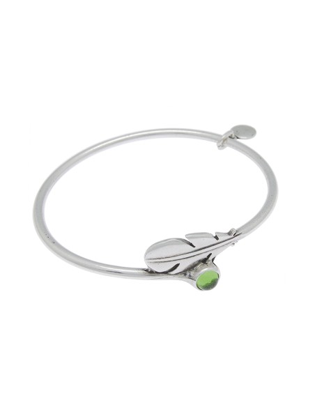 PULSERA BRAZALETE 162143