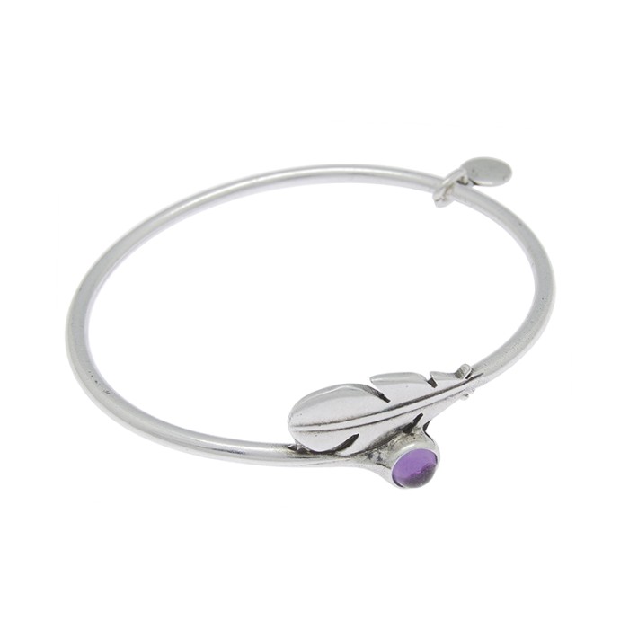PULSERA BRAZALETE 162143