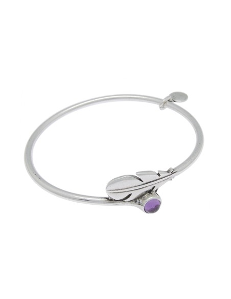 PULSERA BRAZALETE 162143