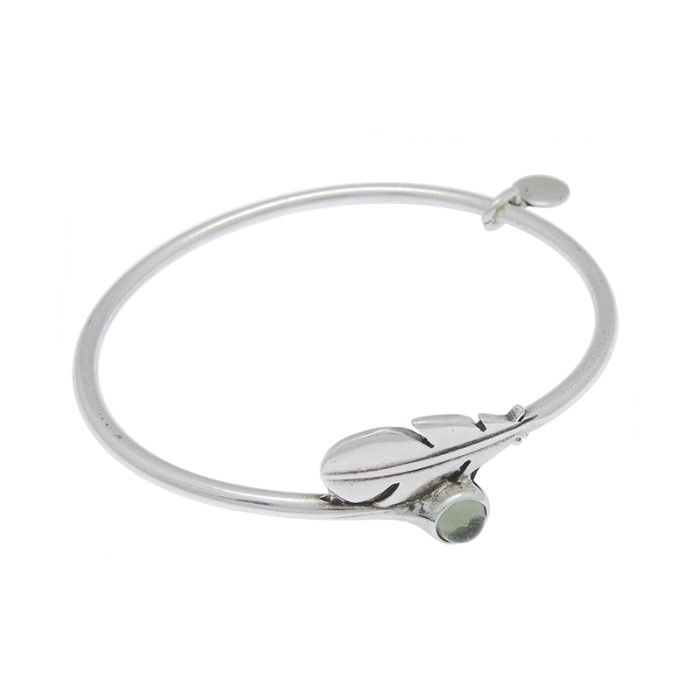 PULSERA BRAZALETE 162143