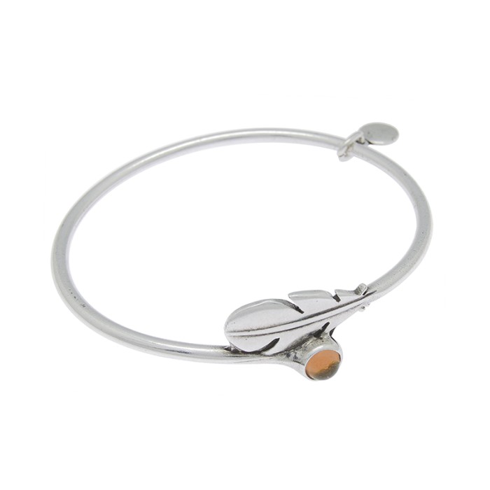PULSERA BRAZALETE 162143