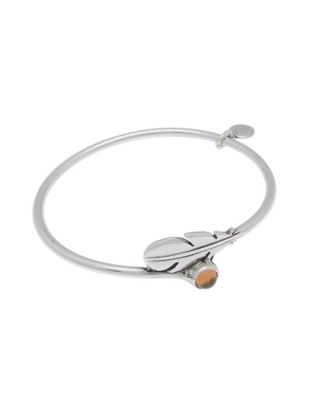 PULSERA BRAZALETE 162143