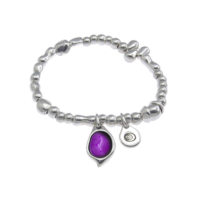 PULSERA 162150
