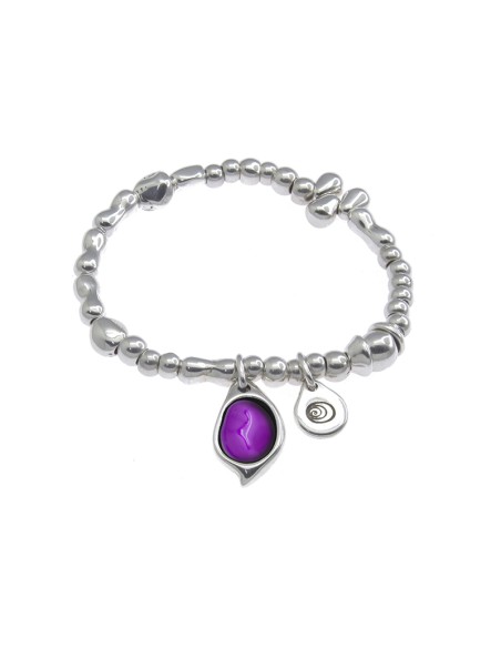 PULSERA 162150