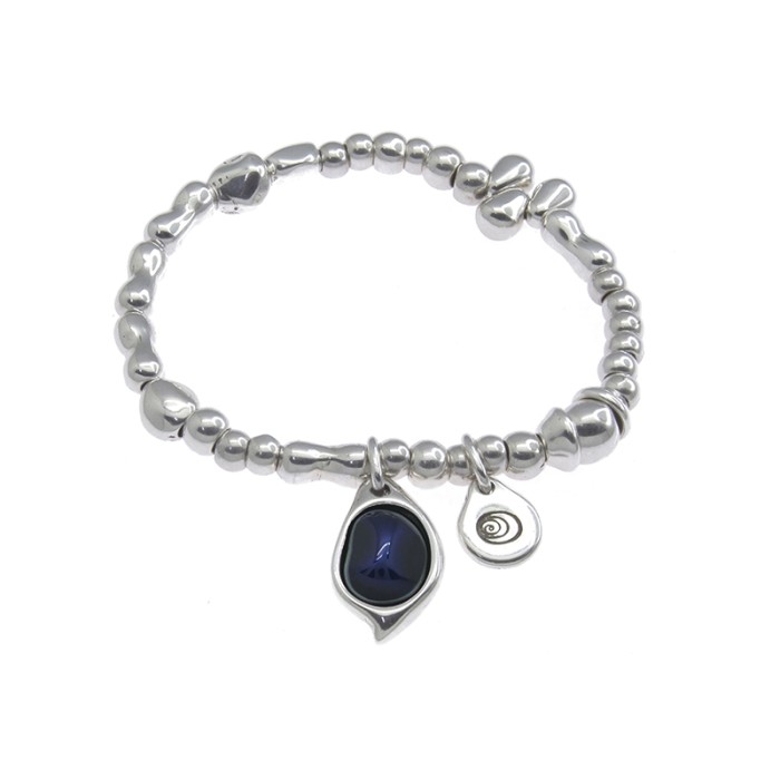 PULSERA 162150