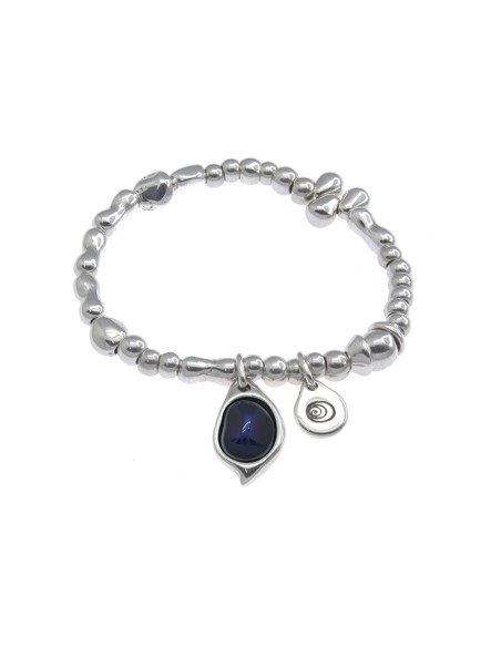 PULSERA 162150