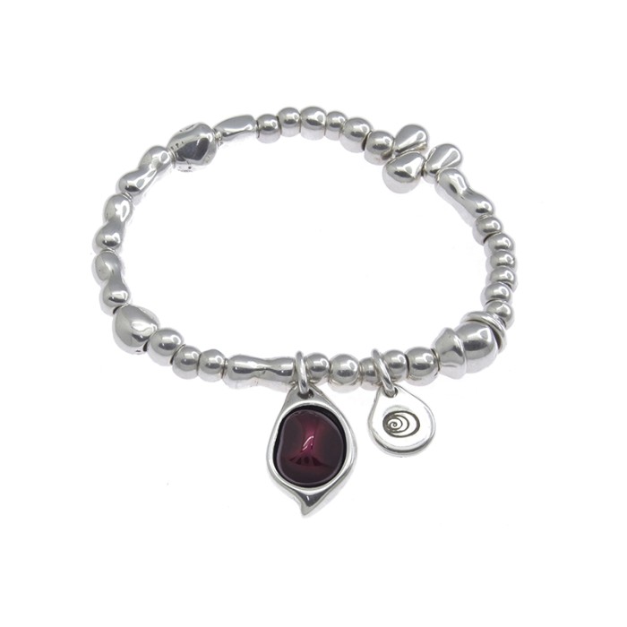 PULSERA 162150