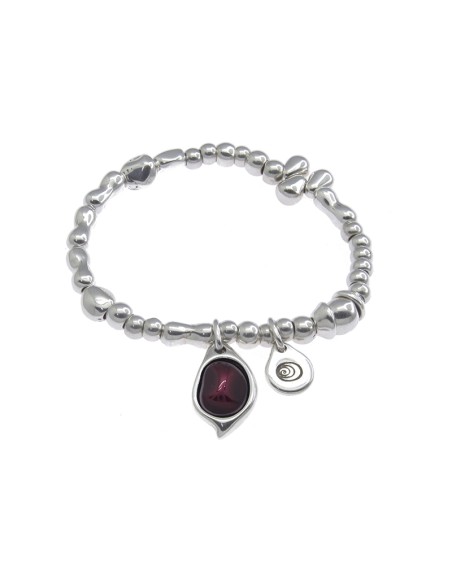 PULSERA 162150