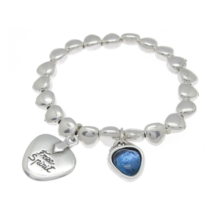 PULSERA 162105