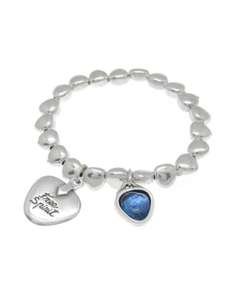 PULSERA 162105