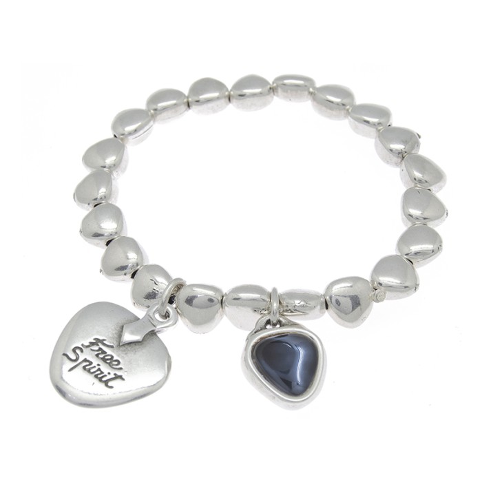 PULSERA 162105