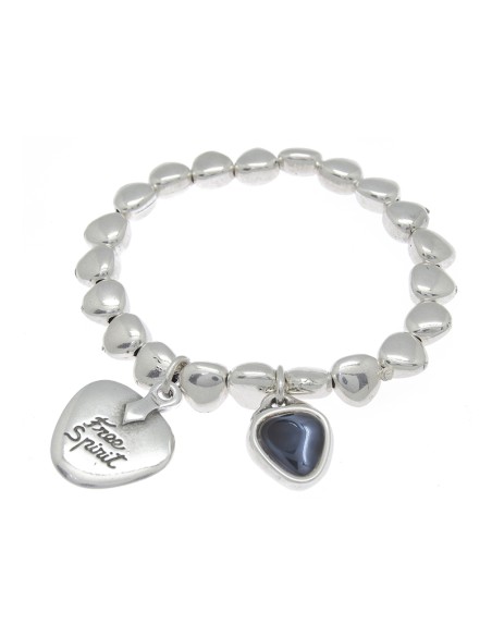 PULSERA 162105
