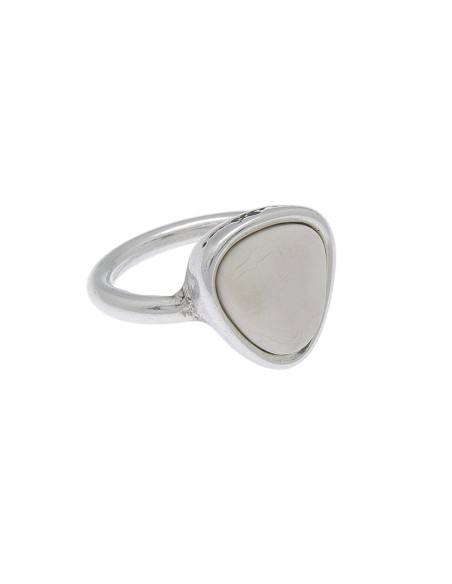 ANILLO 162501