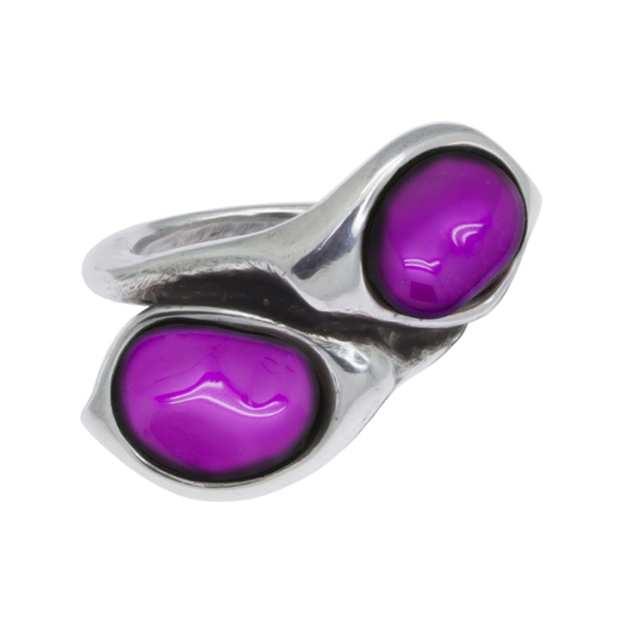 ANILLO 162512