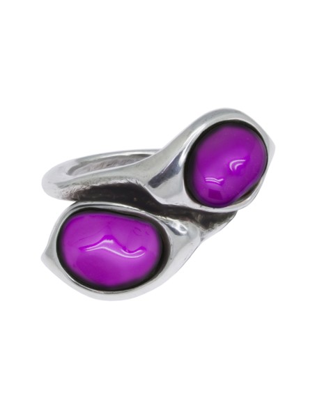 ANILLO 162512