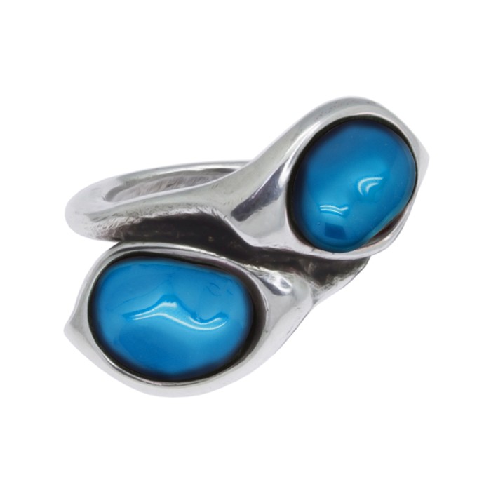 ANILLO 162512