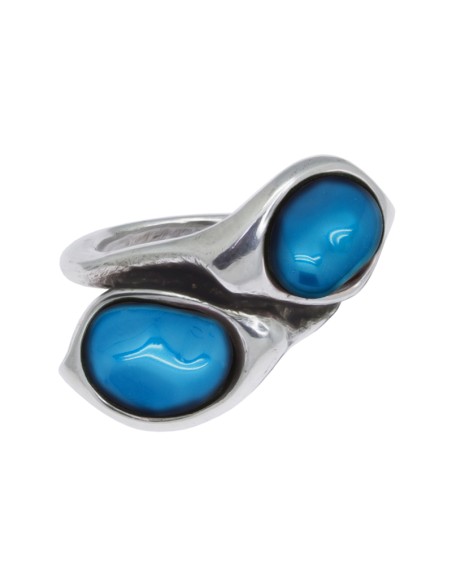 ANILLO 162512
