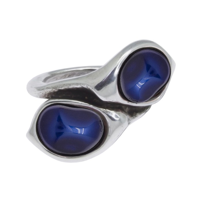 ANILLO 162512