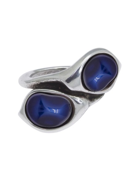 ANILLO 162512