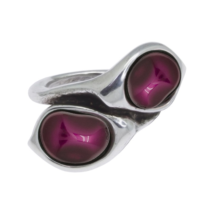 ANILLO 162512