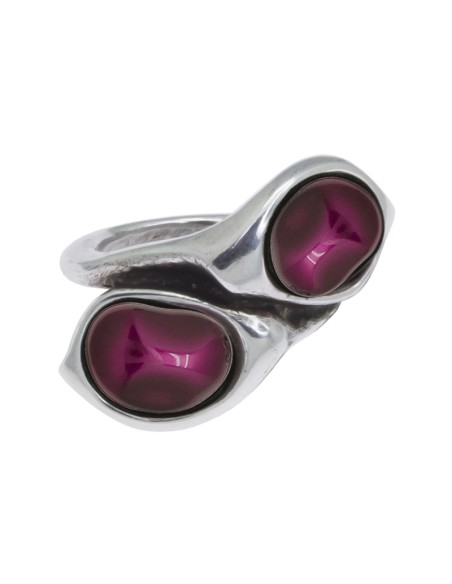 ANILLO 162512