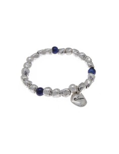 PULSERA 162148 2