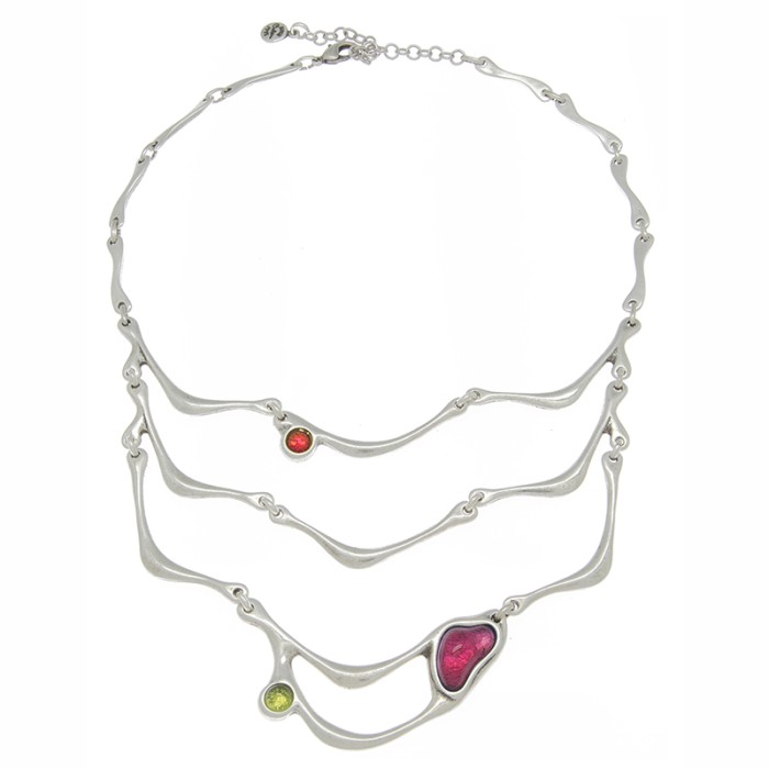 COLLAR 171813