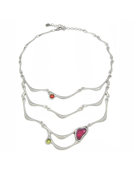 COLLAR 171813
